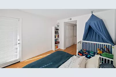  1564 Tanglewood Ln #19, Escondido, CA 92029 - Photo 19