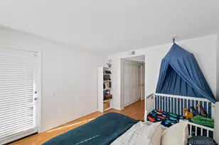 1564 Tanglewood Ln, Escondido, CA 92029 - Photo 19