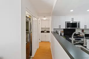 1564 Tanglewood Ln, Escondido, CA 92029 - Photo 7