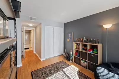  1564 Tanglewood Ln #19, Escondido, CA 92029 - Photo 27