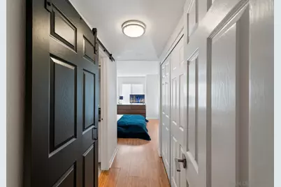  1564 Tanglewood Ln #19, Escondido, CA 92029 - Photo 29