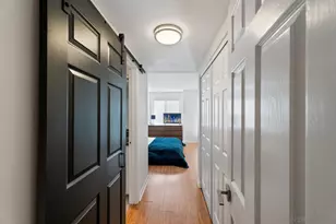 1564 Tanglewood Ln, Escondido, CA 92029 - Photo 29