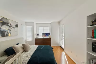  1564 Tanglewood Ln #19, Escondido, CA 92029 - Photo 17