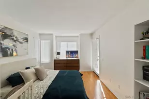 1564 Tanglewood Ln, Escondido, CA 92029 - Photo 17