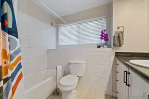 1564 Tanglewood Ln, Escondido, CA 92029 - Photo 21