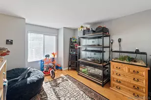 1564 Tanglewood Ln, Escondido, CA 92029 - Photo 25