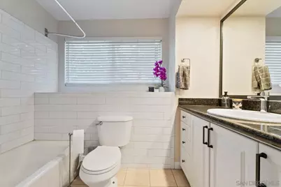  1564 Tanglewood Ln #19, Escondido, CA 92029 - Photo 23