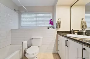 1564 Tanglewood Ln, Escondido, CA 92029 - Photo 23