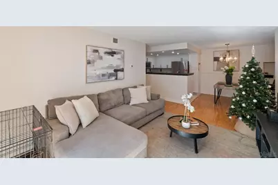  1564 Tanglewood Ln #19, Escondido, CA 92029 - Photo 5