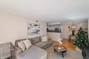 1564 Tanglewood Ln, Escondido, CA 92029 - Photo 5