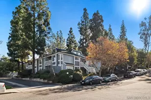 1564 Tanglewood Ln, Escondido, CA 92029 - Photo 1