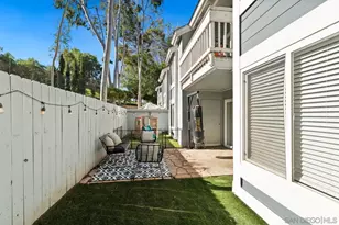 1564 Tanglewood Ln, Escondido, CA 92029 - Photo 33