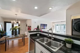 1564 Tanglewood Ln, Escondido, CA 92029 - Photo 13