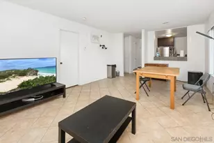 7425 Charmant, San Diego, CA 92122 - Photo 5