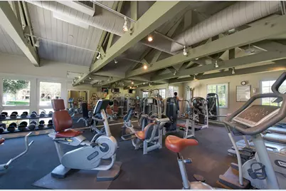  7425 Charmant #2801, San Diego, CA 92122 - Photo 27