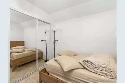  7425 Charmant #2801, San Diego, CA 92122 - Photo 13