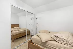 7425 Charmant, San Diego, CA 92122 - Photo 13