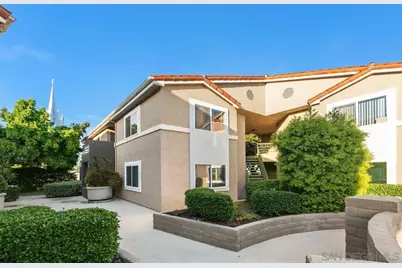  7425 Charmant #2801, San Diego, CA 92122 - Photo 23