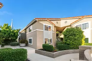 7425 Charmant, San Diego, CA 92122 - Photo 23