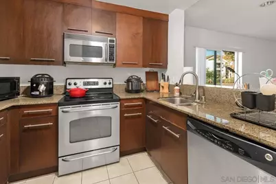 7425 Charmant #2801, San Diego, CA 92122 - Photo 9