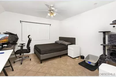  7425 Charmant #2801, San Diego, CA 92122 - Photo 17