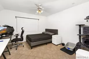 7425 Charmant, San Diego, CA 92122 - Photo 17