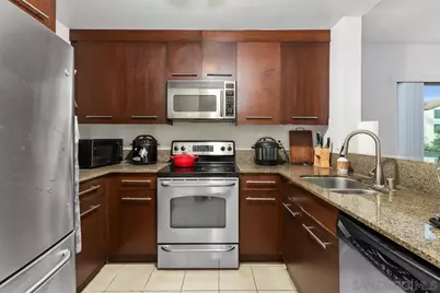  7425 Charmant #2801, San Diego, CA 92122 - Photo 7