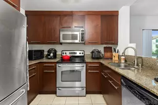 7425 Charmant, San Diego, CA 92122 - Photo 7