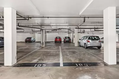  7425 Charmant #2801, San Diego, CA 92122 - Photo 25