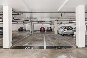 7425 Charmant, San Diego, CA 92122 - Photo 25