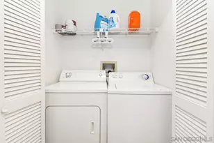 7425 Charmant, San Diego, CA 92122 - Photo 15