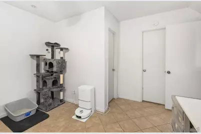  7425 Charmant #2801, San Diego, CA 92122 - Photo 19