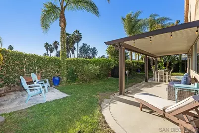  4801 Cardiff Bay Drive, Oceanside, CA 92057 - Photo 5