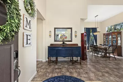  4801 Cardiff Bay Drive, Oceanside, CA 92057 - Photo 9