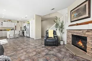 4801 Cardiff Bay Dr, Oceanside, CA 92057 - Photo 19