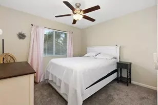 4801 Cardiff Bay Dr, Oceanside, CA 92057 - Photo 29