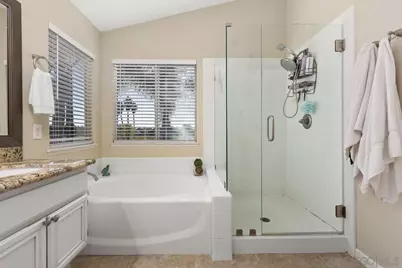  4801 Cardiff Bay Drive, Oceanside, CA 92057 - Photo 27