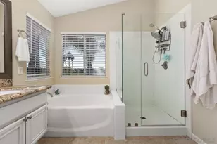 4801 Cardiff Bay Dr, Oceanside, CA 92057 - Photo 27