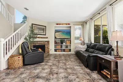  4801 Cardiff Bay Drive, Oceanside, CA 92057 - Photo 21