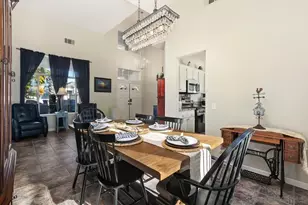 4801 Cardiff Bay Dr, Oceanside, CA 92057 - Photo 13