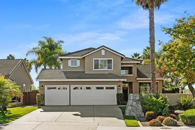  4801 Cardiff Bay Drive, Oceanside, CA 92057 - Photo 1