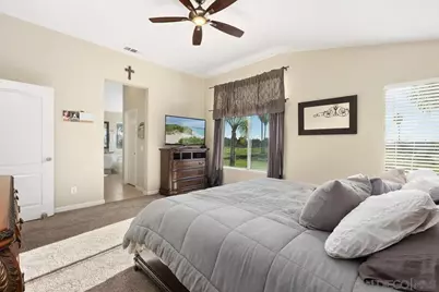  4801 Cardiff Bay Drive, Oceanside, CA 92057 - Photo 3