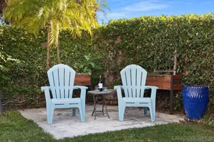 4801 Cardiff Bay Dr, Oceanside, CA 92057 - Photo 35