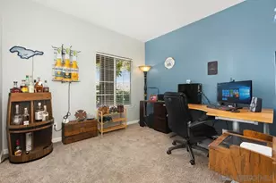 4801 Cardiff Bay Dr, Oceanside, CA 92057 - Photo 23