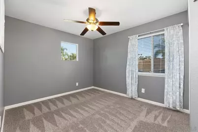  4801 Cardiff Bay Drive, Oceanside, CA 92057 - Photo 31