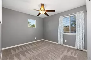 4801 Cardiff Bay Dr, Oceanside, CA 92057 - Photo 31