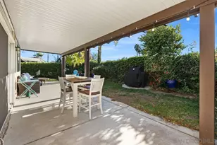 4801 Cardiff Bay Dr, Oceanside, CA 92057 - Photo 33