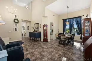 4801 Cardiff Bay Dr, Oceanside, CA 92057 - Photo 11