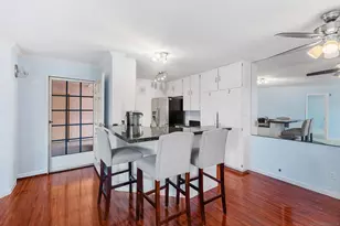 7087 Camino Revueltos, San Diego, CA 92111 - Photo 1