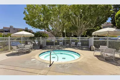  7087 Camino Revueltos  #302, San Diego, CA 92111 - Photo 21